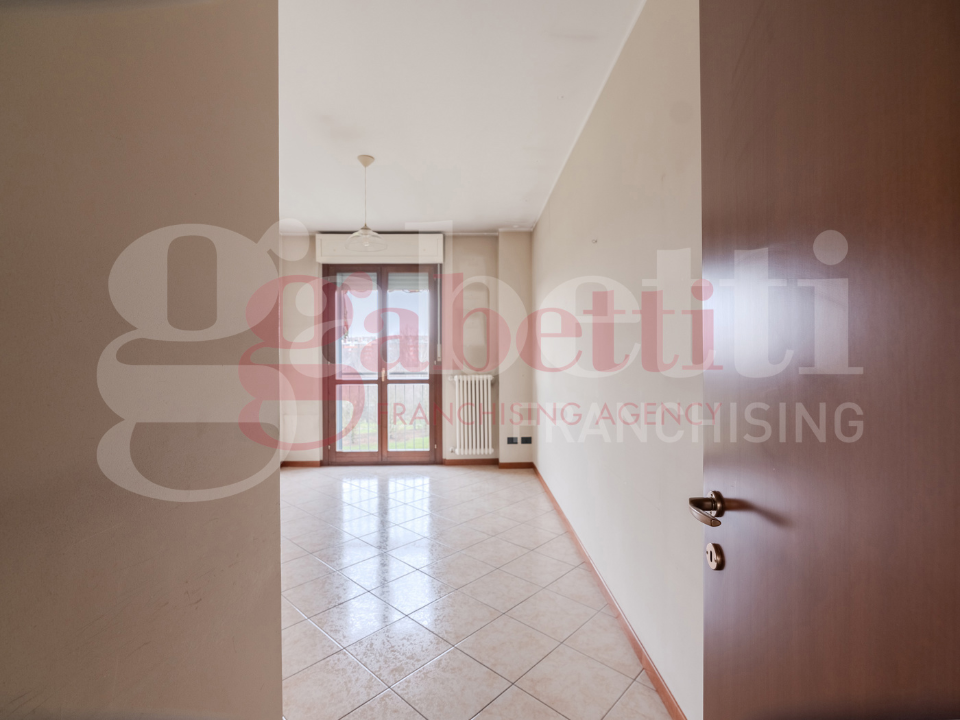 Appartamento - Image 29