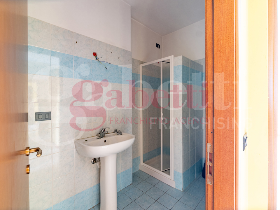 Appartamento - Image 33