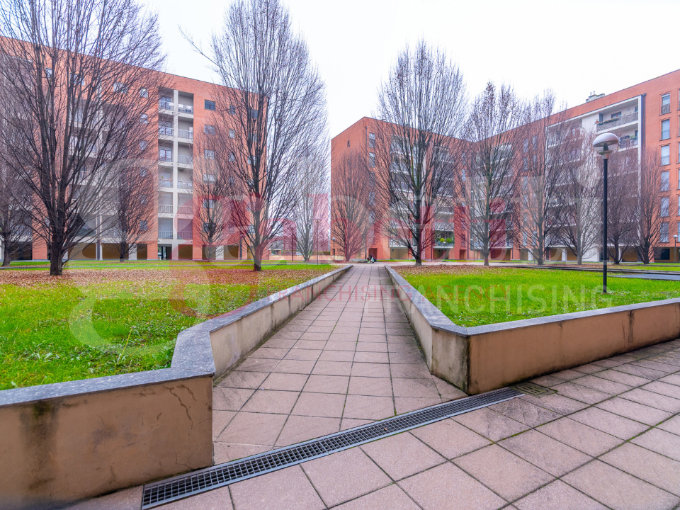 Appartamento - Image 1