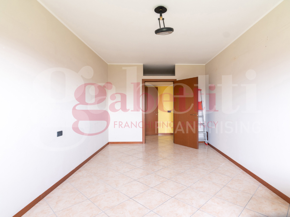 Appartamento - Image 26