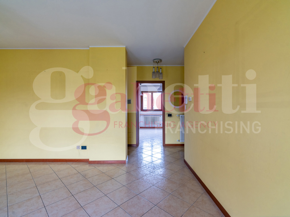 Appartamento - Image 15