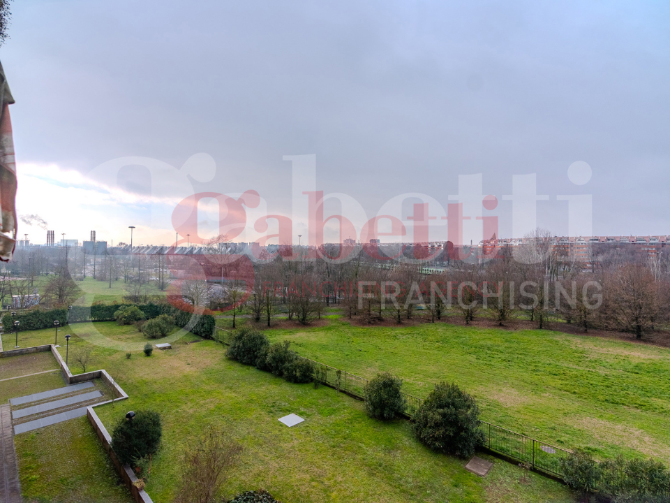 Appartamento - Image 11