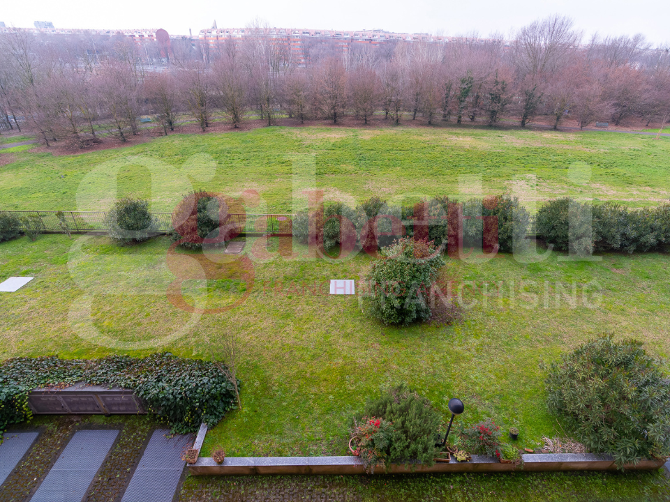 Appartamento - Image 14