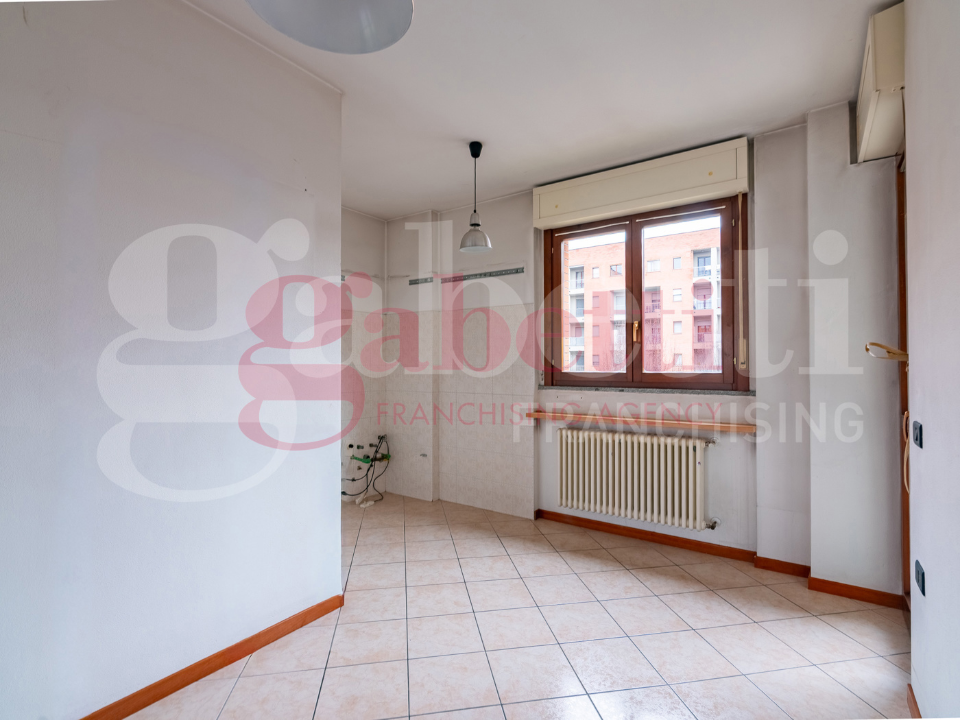 Appartamento - Image 17