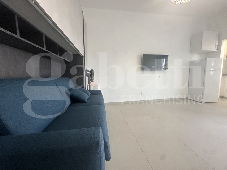 Appartamento - Image 6