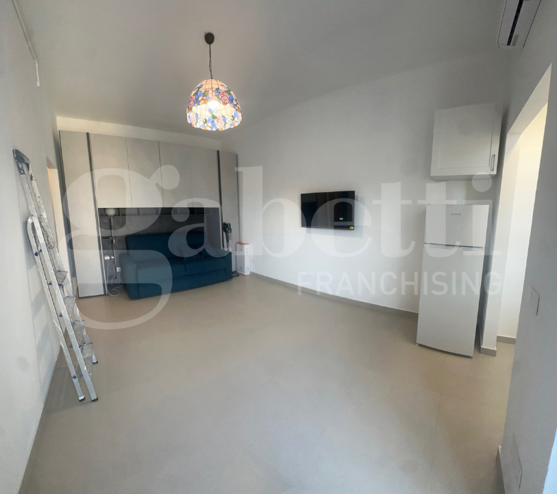 Appartamento - Image 1