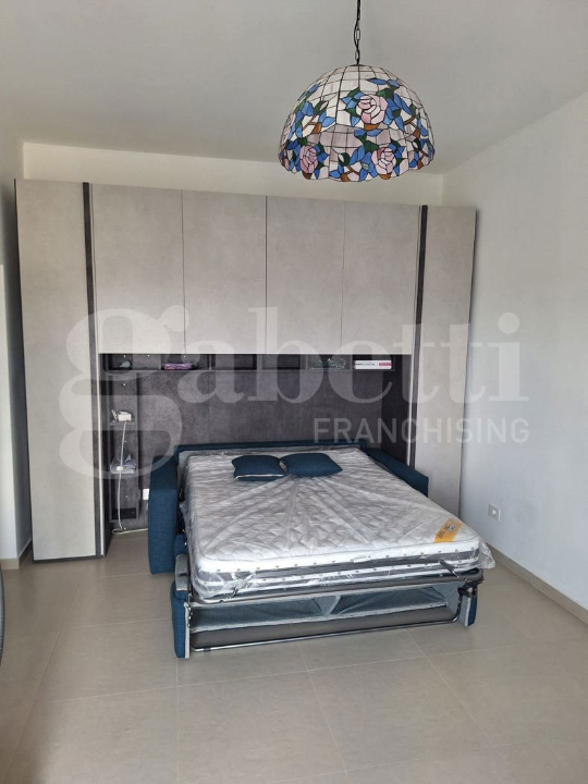 Appartamento - Image 4
