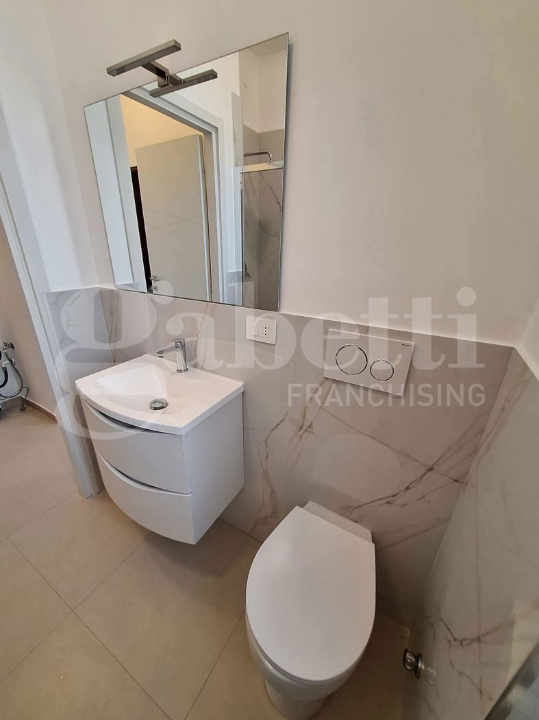 Appartamento - Image 12