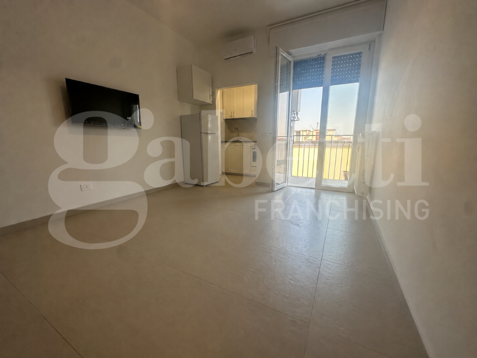 Appartamento - Image 7