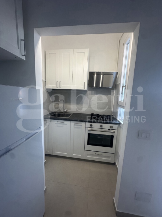 Appartamento - Image 10