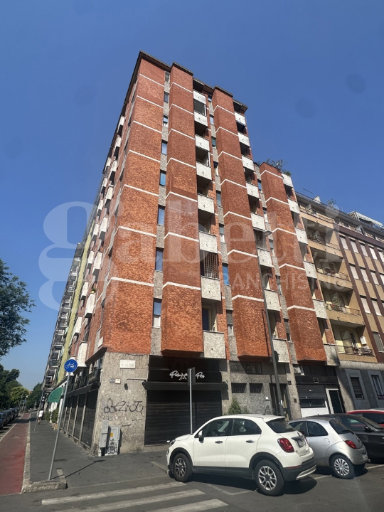 Appartamento - Image 15