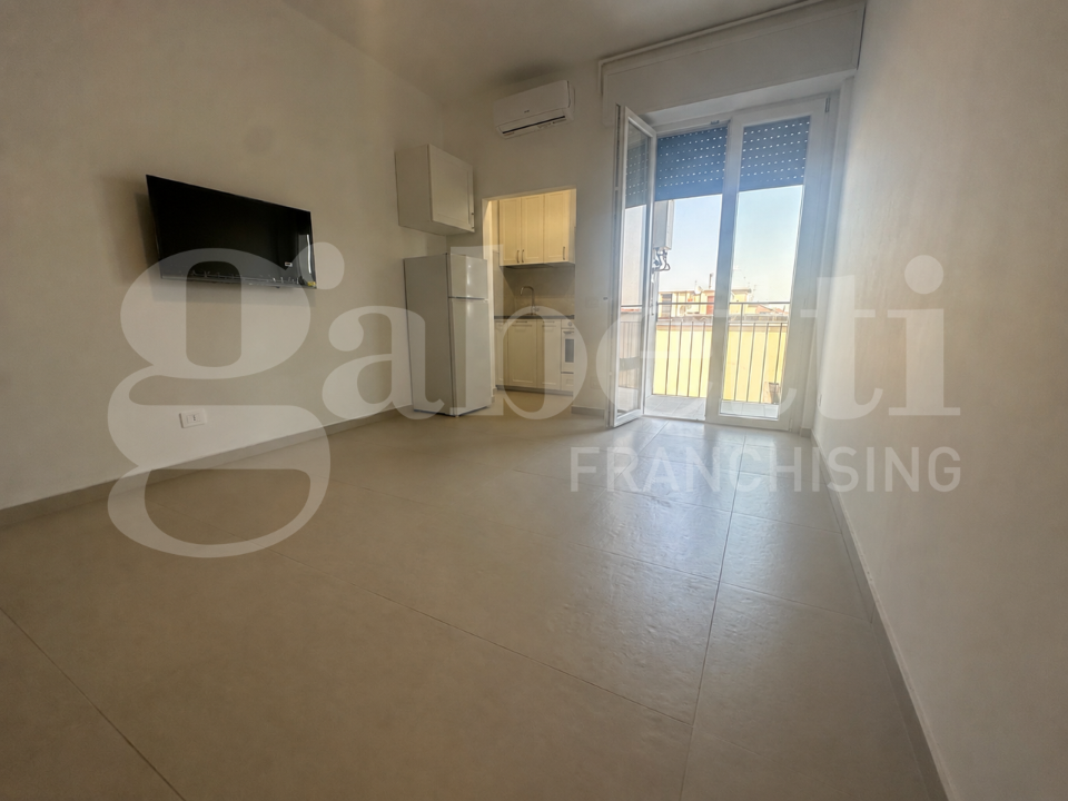 Appartamento - Image 8