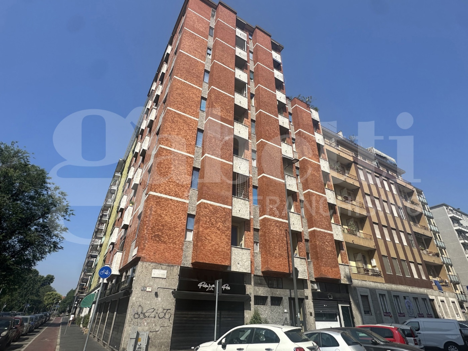 Appartamento - Image 16