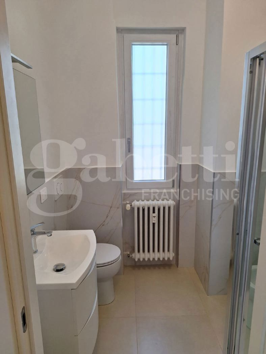 Appartamento - Image 13