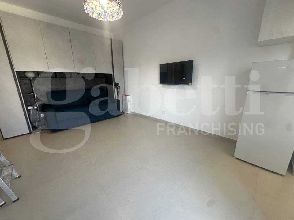 Appartamento - Image 2