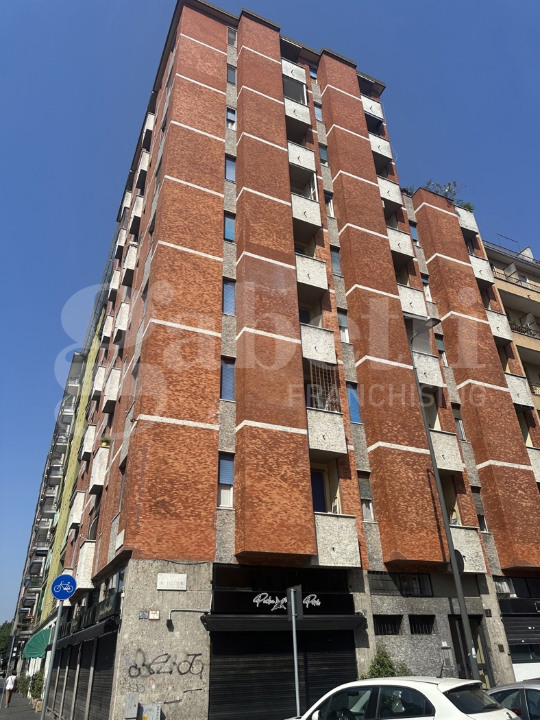 Appartamento - Image 17