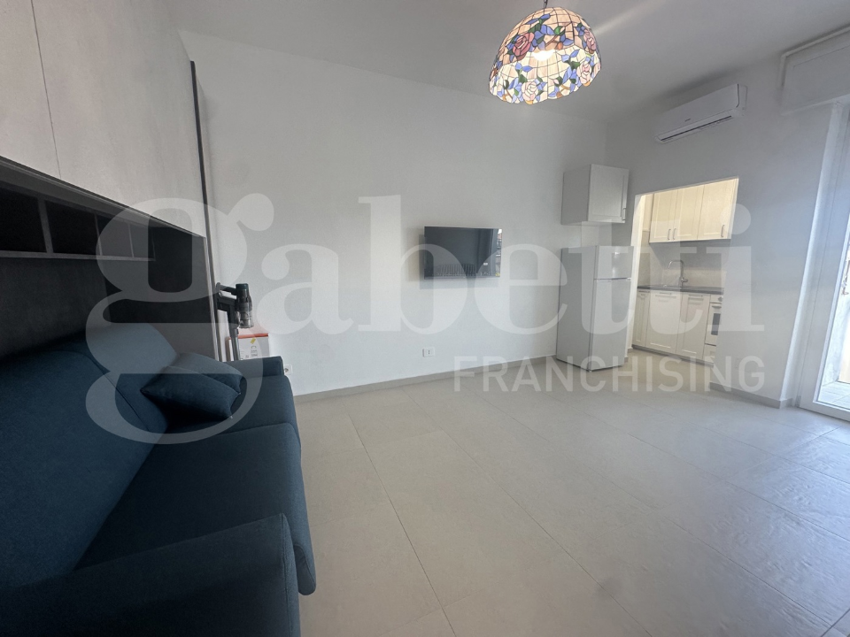 Appartamento - Image 5