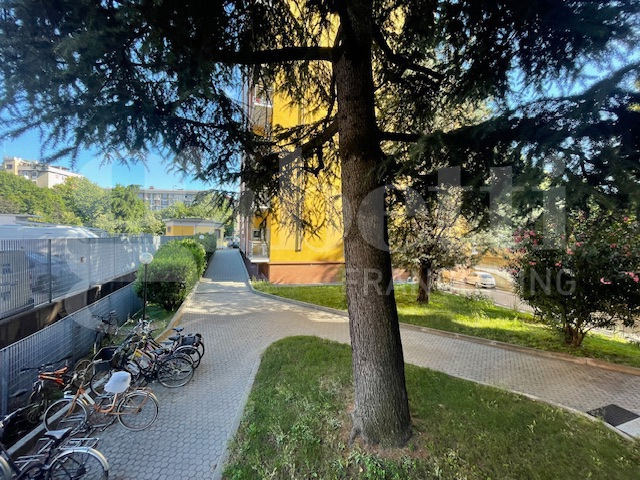 Appartamento - Image 12