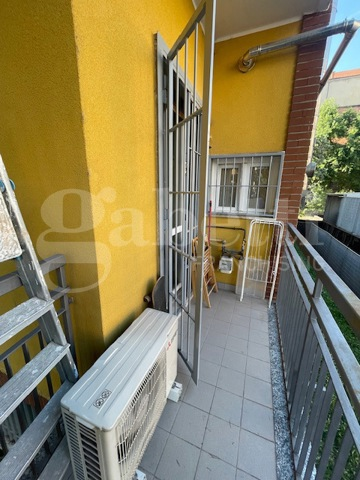 Appartamento - Image 11