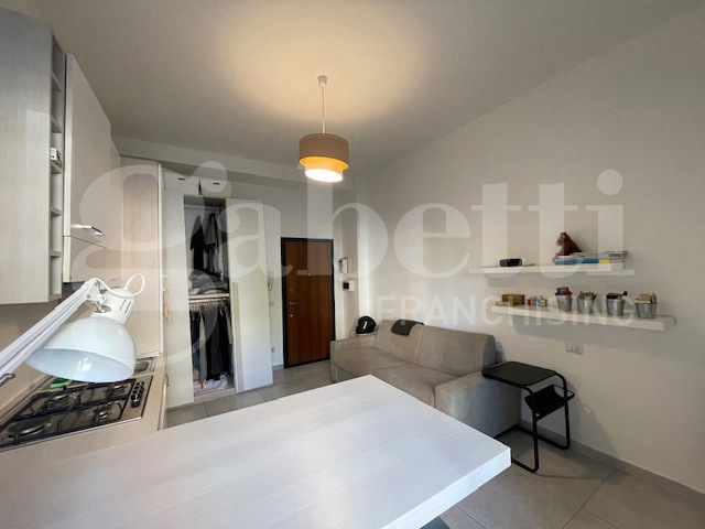 Appartamento - Image 5