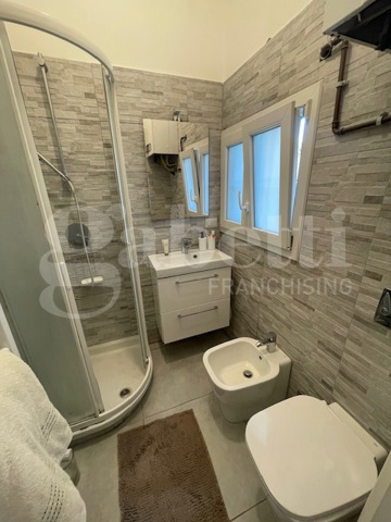 Appartamento - Image 9
