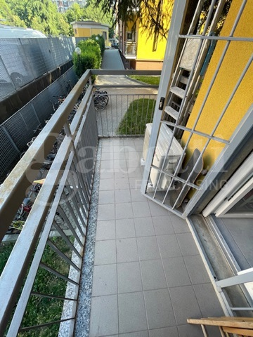 Appartamento - Image 10
