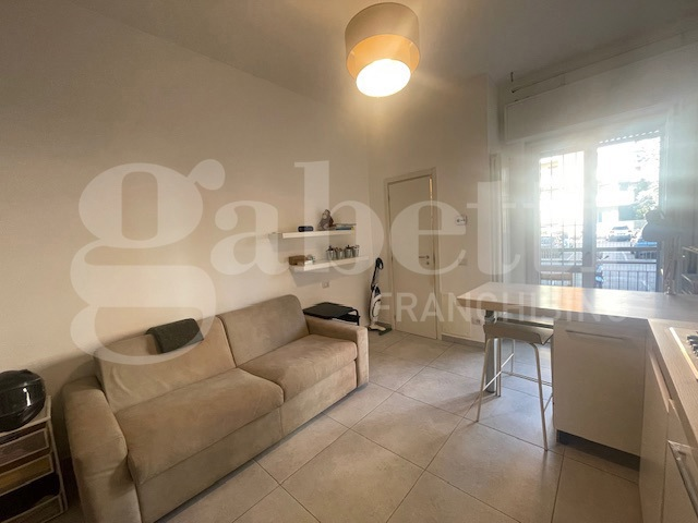 Appartamento - Image 3