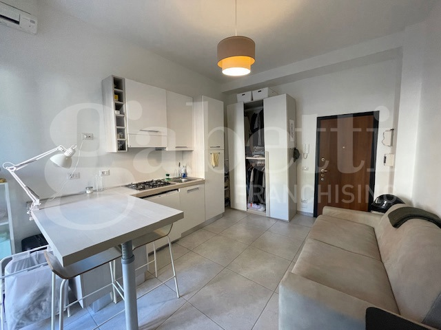 Appartamento - Image 4