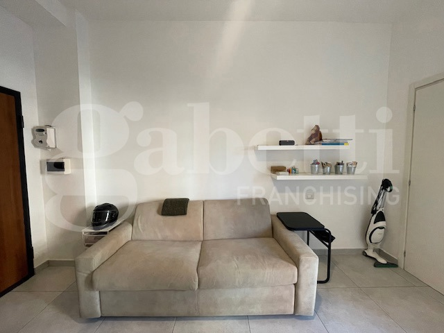 Appartamento - Image 7