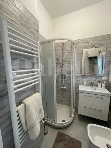 Appartamento - Image 8