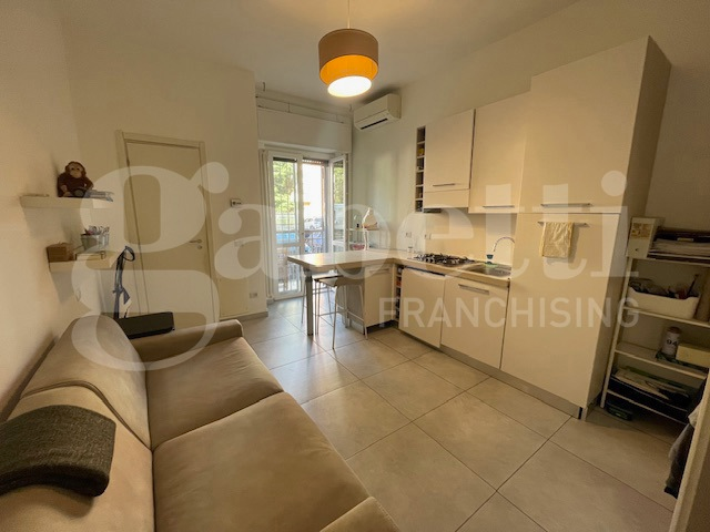 Appartamento - Image 2