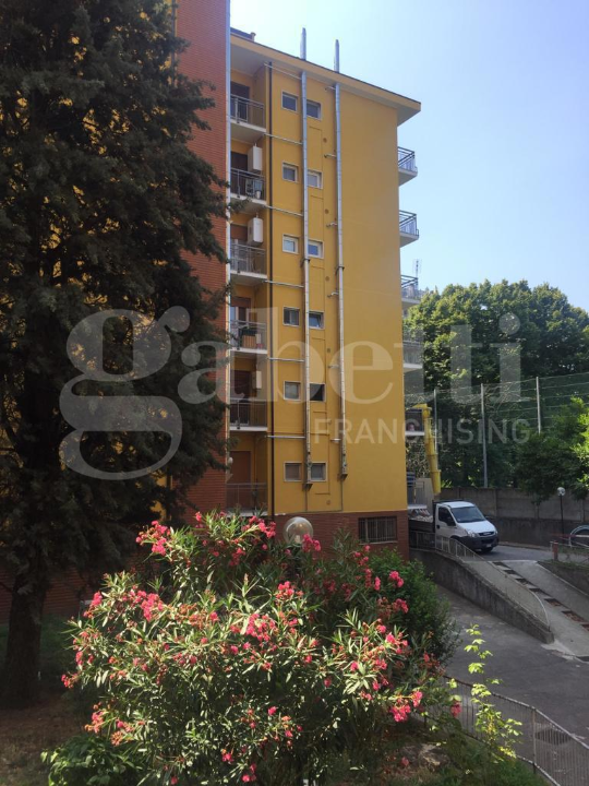 Appartamento - Image 13
