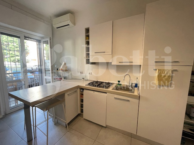 Appartamento - Image 6
