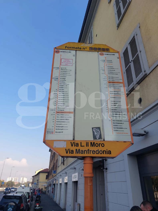 Appartamento - Image 12