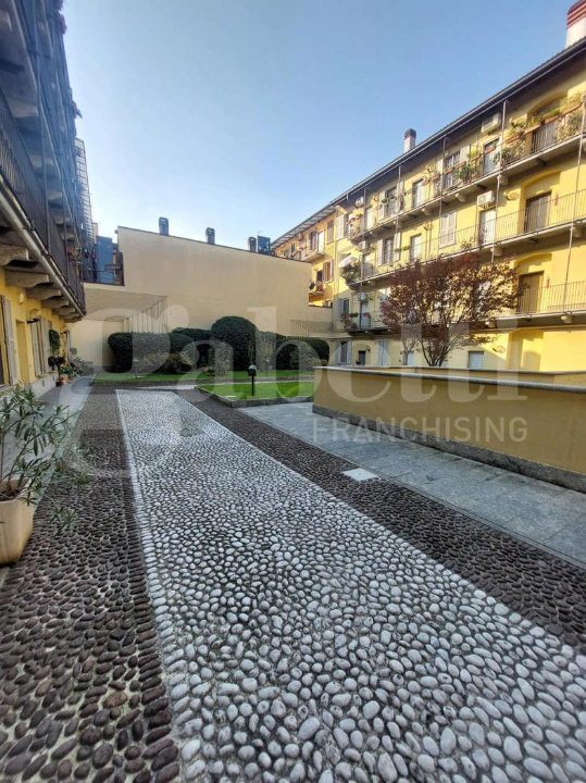 Appartamento - Image 9