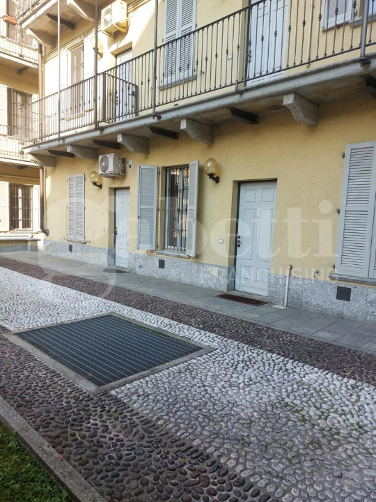 Appartamento - Image 8