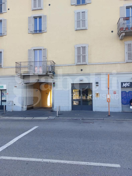 Appartamento - Image 11