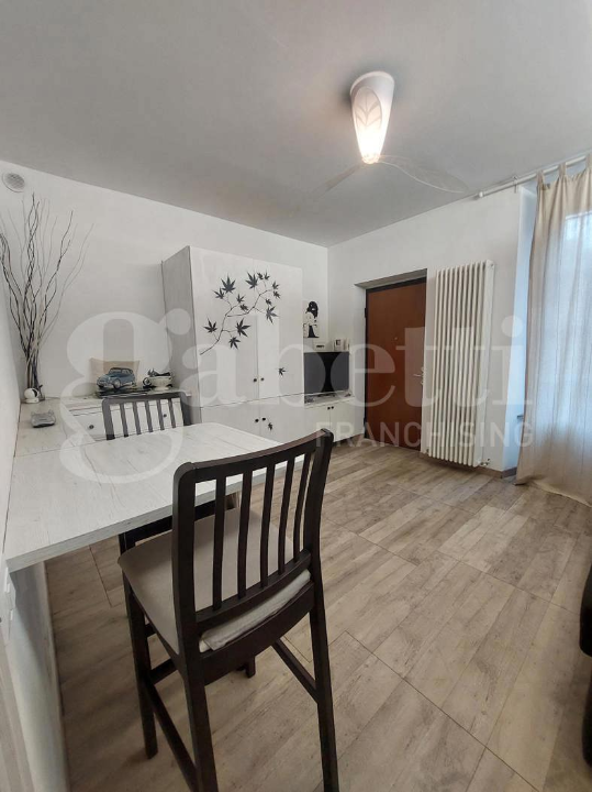 Appartamento - Image 2