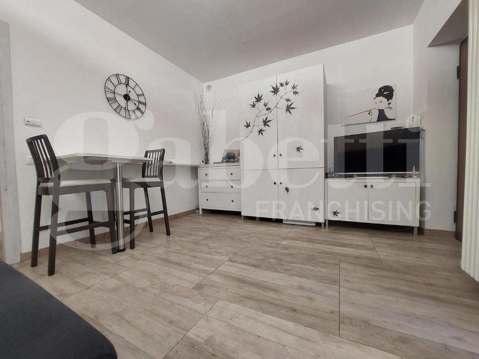 Appartamento - Image 1