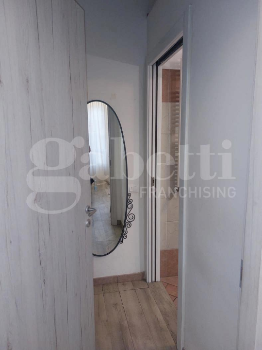 Appartamento - Image 6