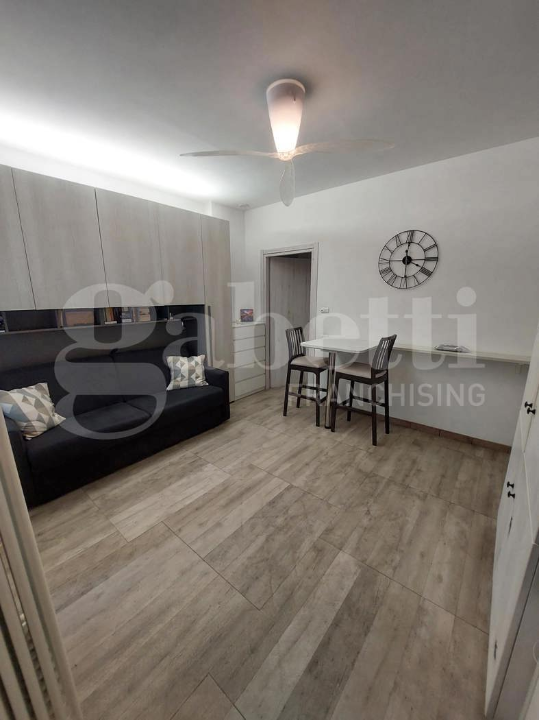 Appartamento - Image 4