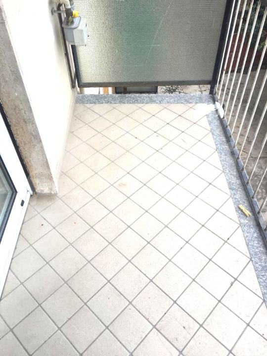 Appartamento - Image 6