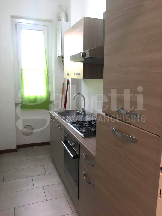 Appartamento - Image 5