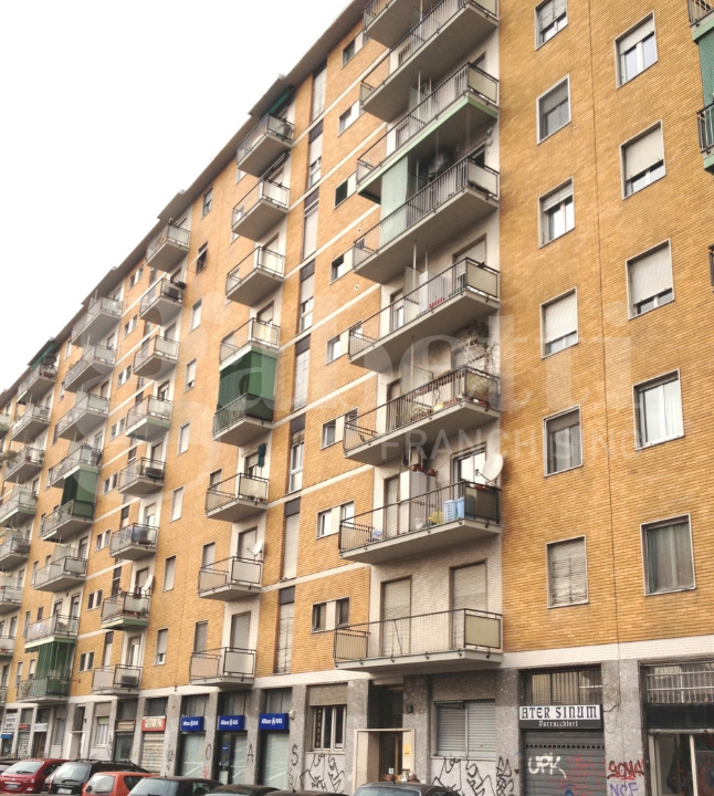 Appartamento - Image 1