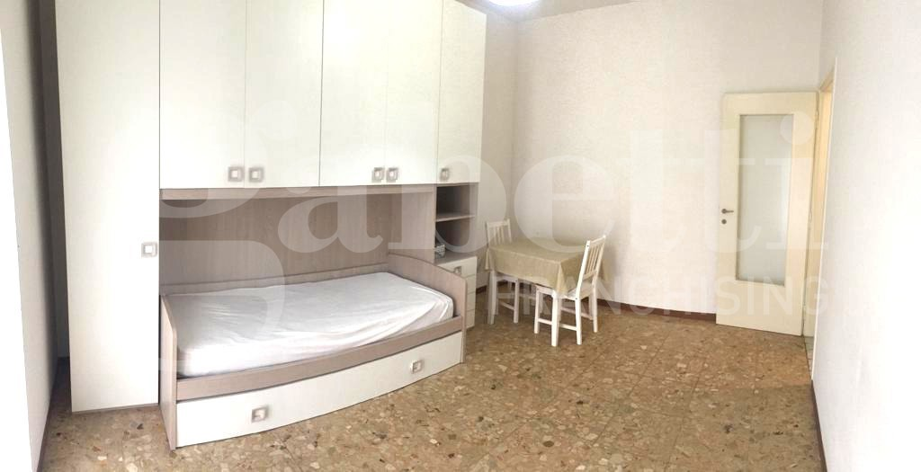 Appartamento - Image 3