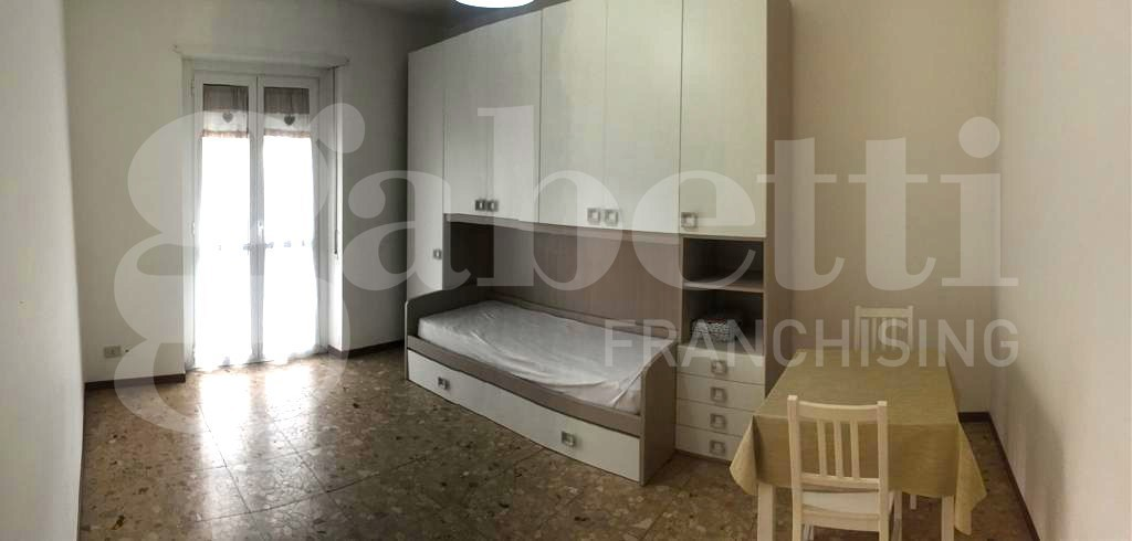 Appartamento - Image 4