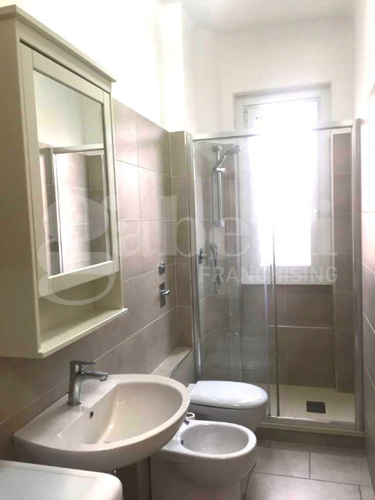 Appartamento - Image 8