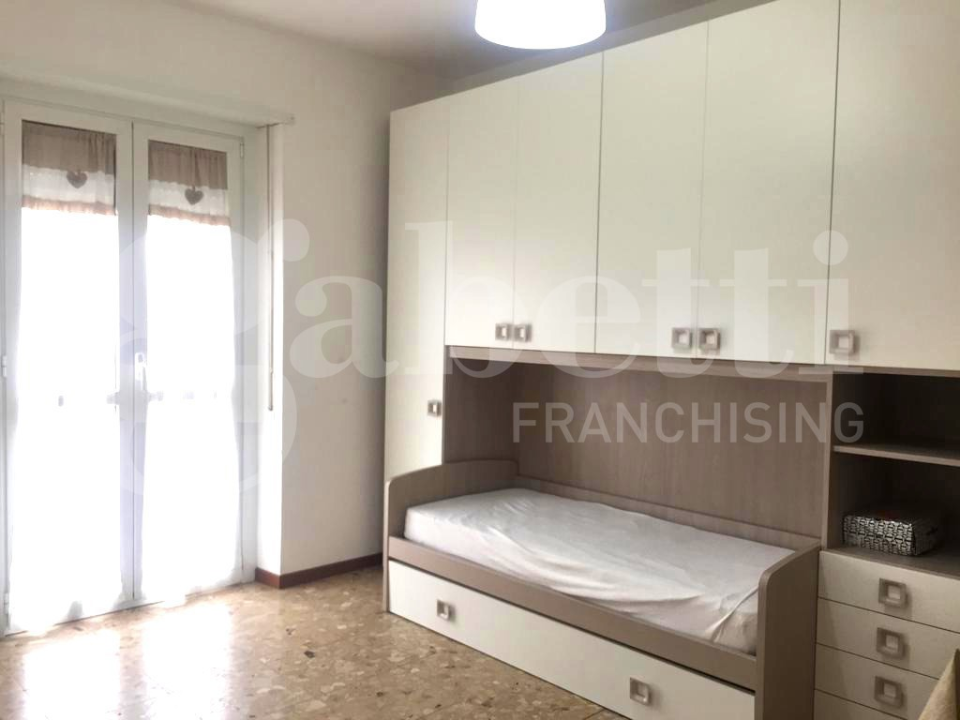 Appartamento - Image 2