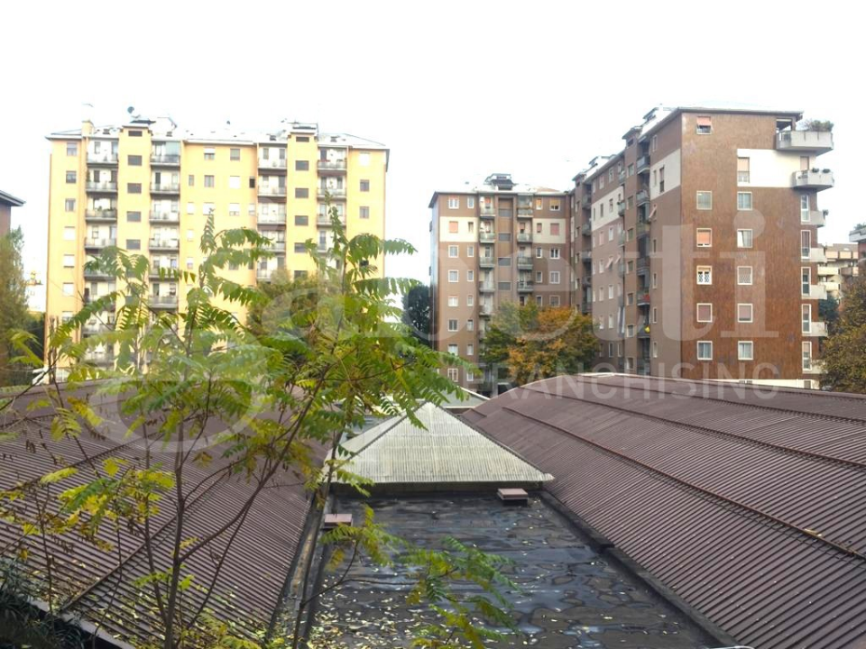 Appartamento - Image 7