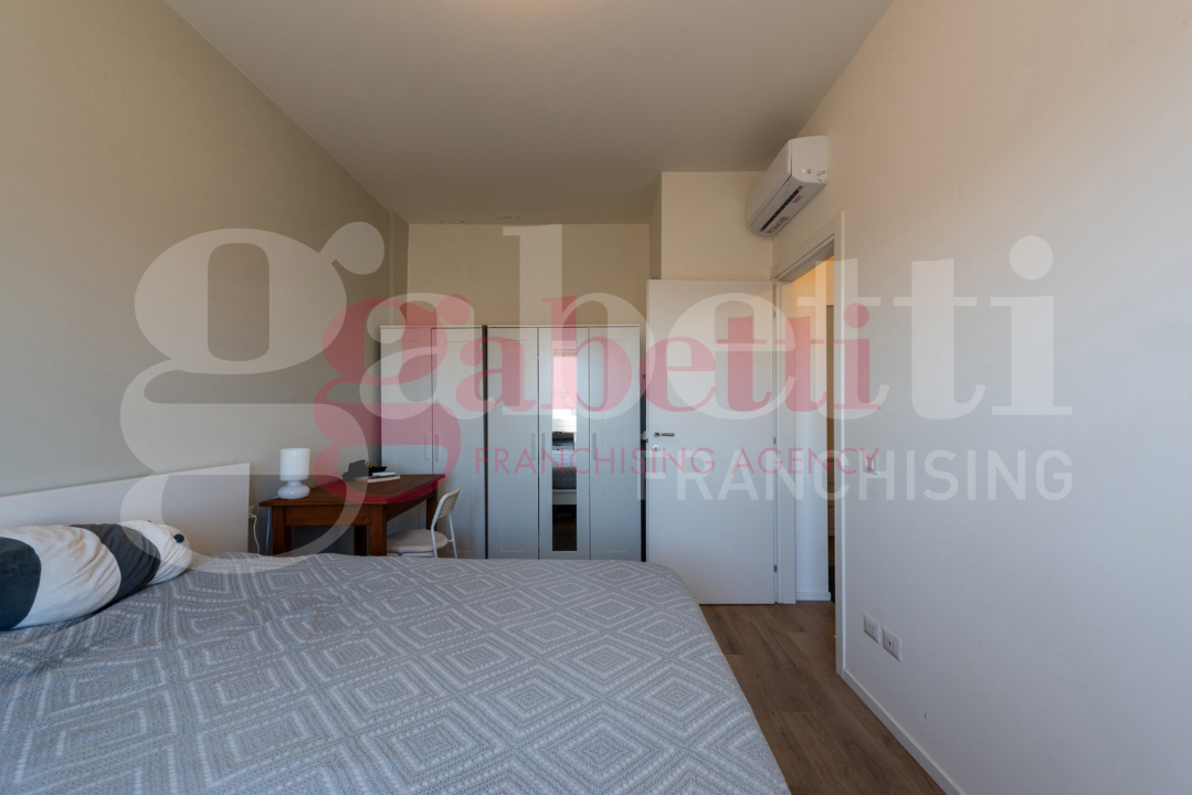 Appartamento - Image 11